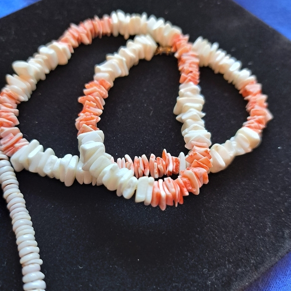 Shell Jewelry - Picture 5 of 5